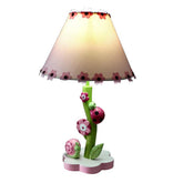 KLAAR Sweetie Snail Lampshade - Kids Haven